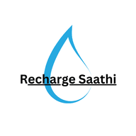 Recharge Saathi