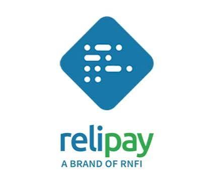 RNFI Relipay