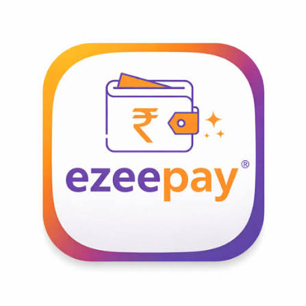 eZeePay